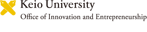Keio University Office of Innovation and Entrepreneurship