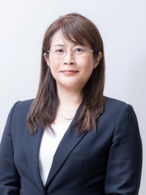 Yuuko Toya