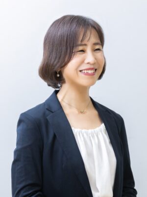 Kazumi Takebe