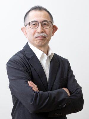 小林 守
