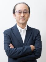 鈴木 康志