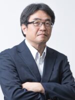 濱田 光浩