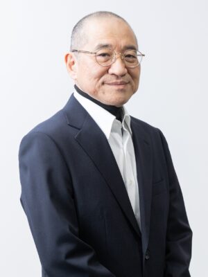 Isao Morita