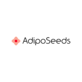 株式会社AdipoSeeds