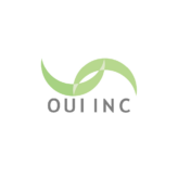 OUI Inc.(株式会社OUI)