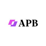 APB株式会社