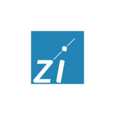 Zip Infrastructure株式会社