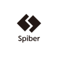 Spiber株式会社