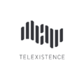 TELEXISTENCE Inc.