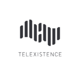 TELEXISTENCE Inc.