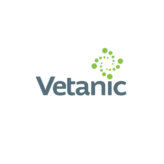 株式会社Vetanic