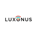 株式会社Luxonus