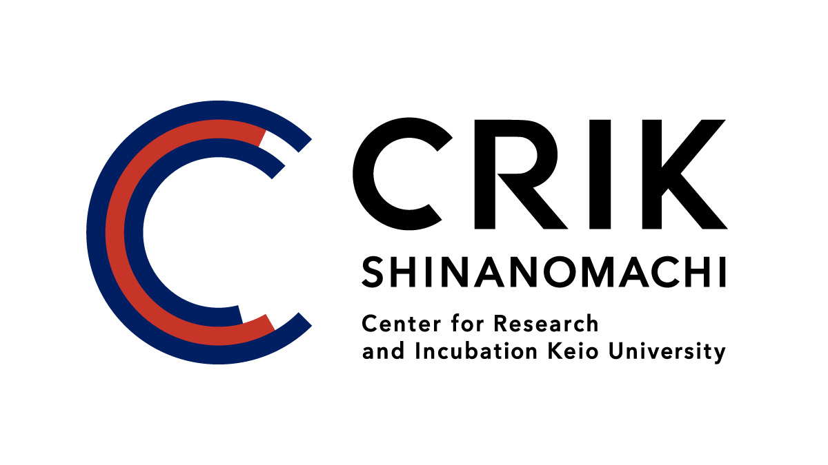 慶應義塾大学 信濃町リサーチ＆インキュベーションセンター