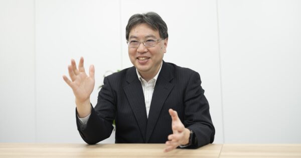 国内最大規模の起業支援プログラム「1stRound」(第10回)に、慶應義塾大学が関連する4チームが採択されました Topics 慶應